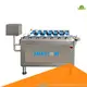 Smart Weigh | Low-cost multihead weigher China supplier 1