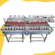 Durable tray sealer machine price  | Smart Weigh 1