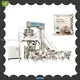 Smart Weigh | High End automated packaging machine order now 1