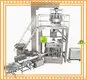 pouch filling and packing machine at Wholesale Prices | Smart Weigh 1