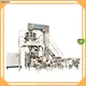 Custom dry product filling machine bulk production Manufacturer | Smart Weigh 1