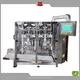 Smart weigh pharmaceutical packaging equipment series | Smart Weigh 1