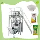 Smart Weigh | high quality weighing and packing machine bulk production 1
