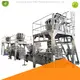 Smart Weigh | Newest tray filling equipment  1