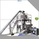 Custom automatic packing system long-term-use Manufacturer | Smart Weigh 1
