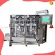 Custom automatic vertical packing machine quality assurance Manufacturer | Smart Weigh 1