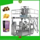 premade pouch machine at Wholesale Prices | Smart Weigh 1