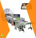Smart Weigh | bulk production tray filling machine  1
