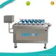 Smart Weigh | Newest linear head weigher order now 1