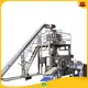 Custom granule filling machine with good price Manufacturer | Smart Weigh 1