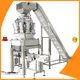 high quality liquid filling machine manufacturers supply | Smart Weigh 1