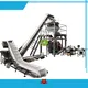 Smart Weigh | high quality weighing and packing machine directly sale 1