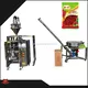 Smart Weigh | Cost-effective powder packaging machine price highly rated 1