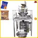 form fill and seal bagging machine at Wholesale Prices | Smart Weigh 1