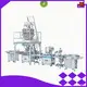newly liquid filling machine for business | Smart Weigh 1