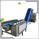 Custom multihead weigher order now Manufacturer | Smart Weigh 1