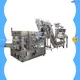 Smart Weigh | Good Selling pouch filling and packing machine certifications 1