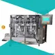 Smart Weigh | newly sachet packaging machine from China 1