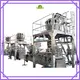 tray packaging machine at Wholesale Prices | Smart Weigh 1