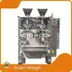 Reliable Form Fill Seal Bagging Machine for Chemical Packing 1