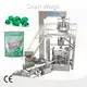 Cost-Effective Machine De Packaging Factory Price for Daily Chemical Industry 1