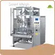 Vertical Form Fill Seal Packaging Machine Factory for Pharmaceutical Packing 1