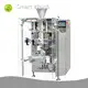High End Vertical Form Filling Machine with Good Price for Food Packing 1
