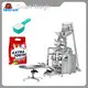 Professional Automatic Powder Filling Machine Manufacturing for Agricultural Products 1