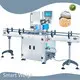 For Candy Packaging Packaging Sealing Machine by Smart Weigh 1