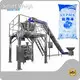 Product Packaging Machines Products Wholesale - Smart Weigh 1