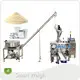 Powder Packing Machine Manufacturers by Smart Weigh 1