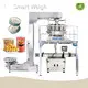 Hot Sale Liquid Filling Machine Manufacturers for Pet Food Packaging 1