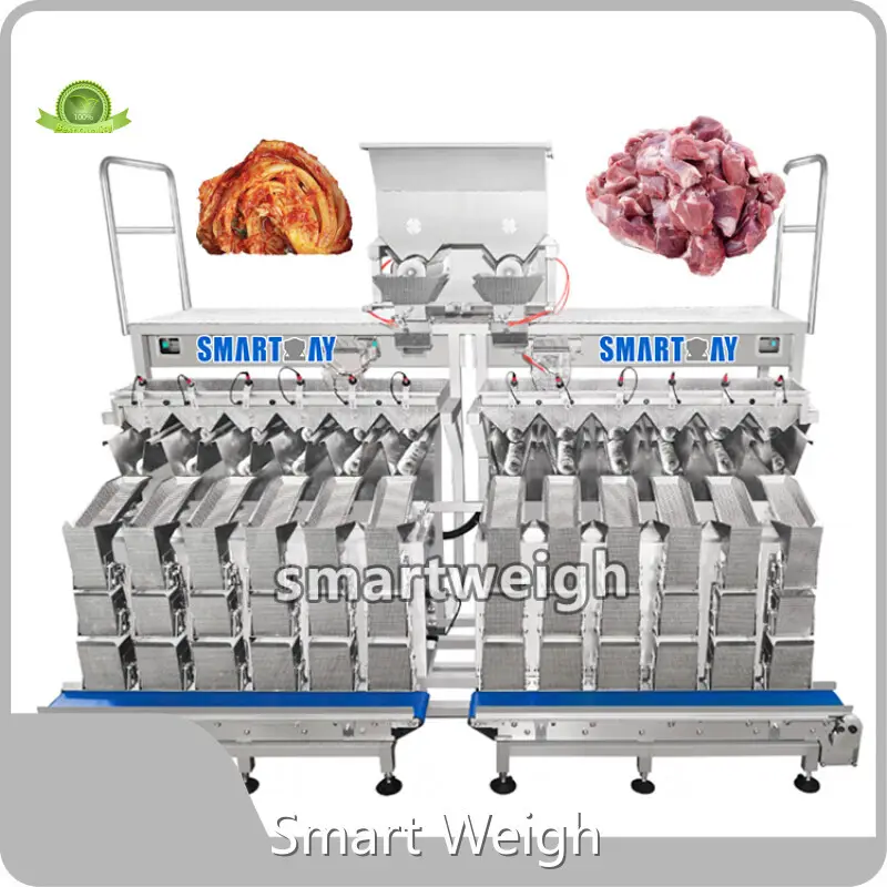 Hot Sale Tray Filling and Packing Line for Chemical Packing 1