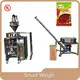 For Chemical Packing Automatic Powder Filling and Sealing Machine by Smart Weigh 1