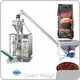 Powder Packing Line Powder Bagging Machine Supplier 1