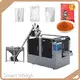 Automatic Powder Filling Machine Powder Packing Line Wholesale - Smart Weigh 1