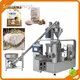 Products Powder Packing Machine for Powdered Detergents Supplier 1