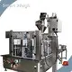 Turmeric Powder Packing Machine Packing Line Wholesale - Smart Weigh 1