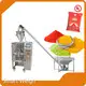 Best Price Detergent Powder Packaging Machine Directly Sale for Pesticide Industry 1