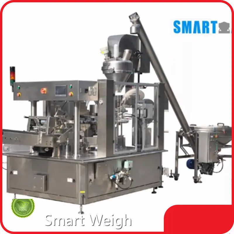 Products Chilli Powder Packaging for Pharmaceutical Industry Factory Price 1