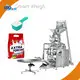 Factory Price Powder Filling Machine Manufacturers for Food Packing 1
