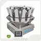 Good Selling Combination Weigher Factory for Food Packing 1