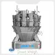 10 Head Multihead Weigher - for Weighing and Packing - Smart Weigh 1