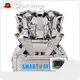 New 10 Head Multihead Weigher Company 1