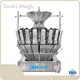 Smart Weigh 10 Head Weigher with Good Price 1