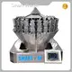 Smart Weigh Small Multi Head Weigher Factory Direct Supply 1