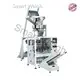 Vertical Form Fill Seal Machine by Smart Weigh 1