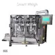Form Fill Seal Machines by Smart Weigh 1