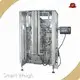 Smart Weigh Form Fill and Seal Machine Manufacturers Factory 1