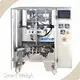 Vertical Packing Machine Vertical Form Fill Sealing Packing Machine Wholesale - Smart Weigh 1